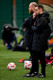 20211211-102307 West Ham United Academy Girls U16 v London Bees Academy U16