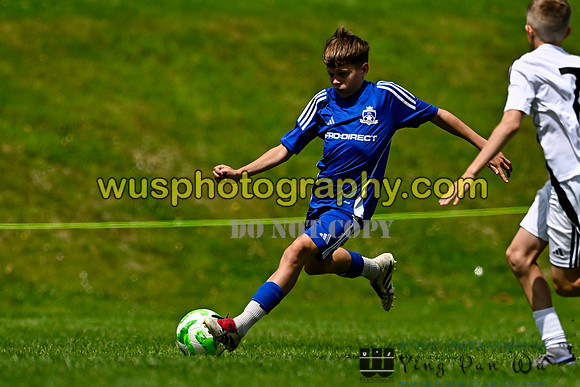 20250614-121800 JPL Rep Team Showcase