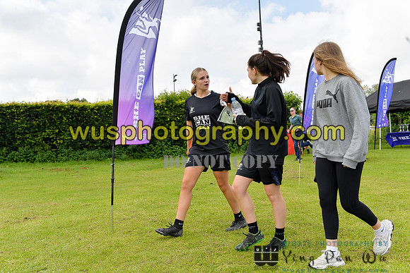 20210626-091925 She Can Play FIVES Girls Football Tournament
