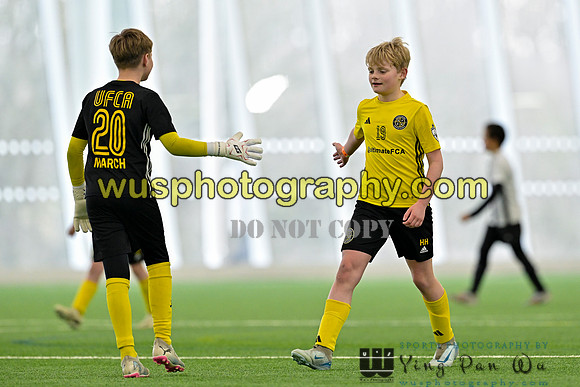 20250315-115934 JPL U7 U8 U9 U11 National Finals 2025-03-15