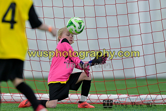 20250315-141813 JPL U7 U8 U9 U11 National Finals 2025-03-15