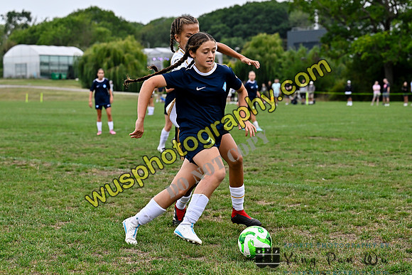 20250816-091836 JPL Capital Cup London