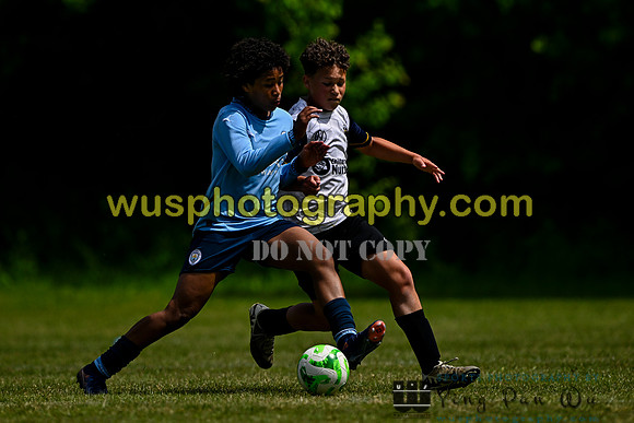 20250518-132138 JPL National Champions Invitational Tournament