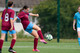 20210911-132901 West Ham United Girls U14 v South Gloucestershire JPL RTC U14
