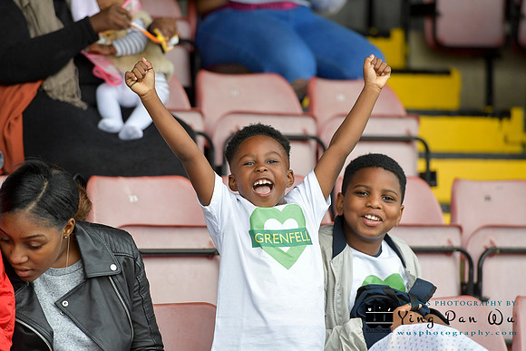 20180812-131535 WNL4Grenfell Charity Trophy 2018