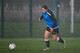 20230121-120952D Notts County FC Girls U14 v Watford Ladies FC U14