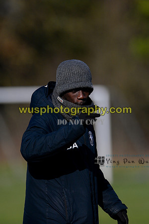 20220212-125423 Watford Ladies FC U14 Hornets v Crystal Palace FC Girls U14