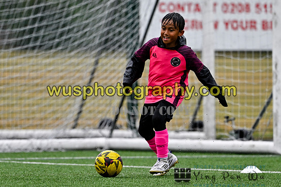 20250719-100416 JPL Summer League