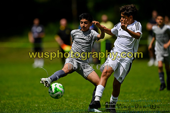 20250614-125557A JPL Rep Team Showcase