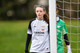 20220305-132007 London Bees Academy U14 v Arsenal FC Girls U13