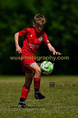 20250518-143658 JPL National Champions Invitational Tournament