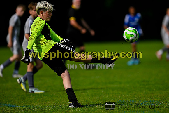 20250614-094433 JPL Rep Team Showcase