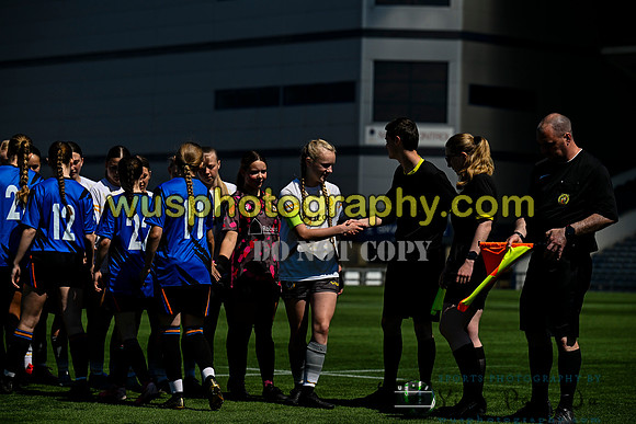 20250510-120242 West End Terriers FC Girls U15 v Cray Wanderers Youth FC Girls U15