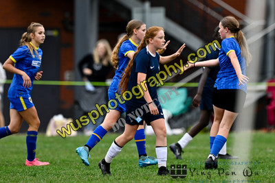 20250816-120844 JPL Capital Cup London