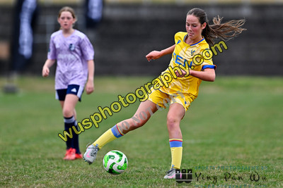 20250816-094659C JPL Capital Cup London