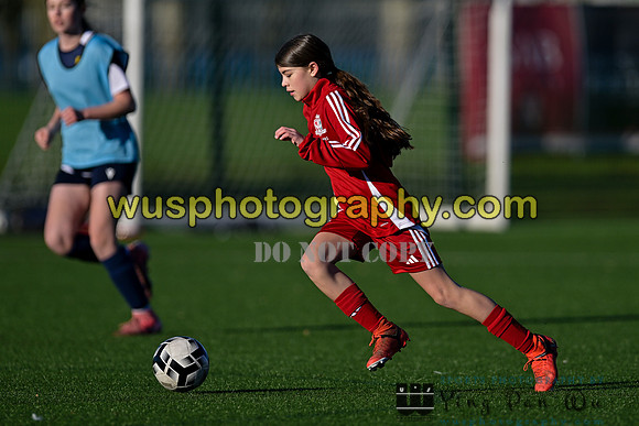 20250103-130159 JPL Warriors Rep Teams Training
