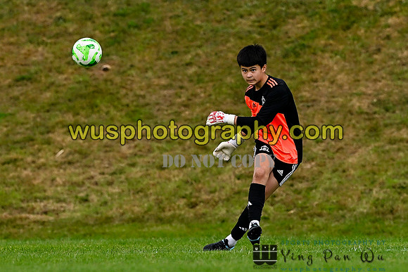 20250614-120653 JPL Rep Team Showcase