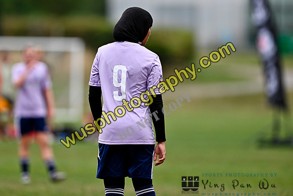 20250816-092944 JPL Capital Cup London