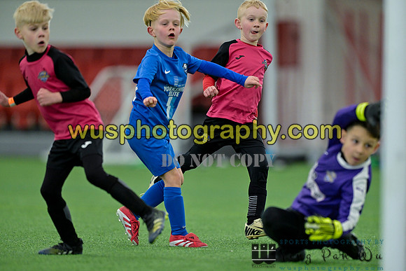 20250315-141653A JPL U7 U8 U9 U11 National Finals 2025-03-15