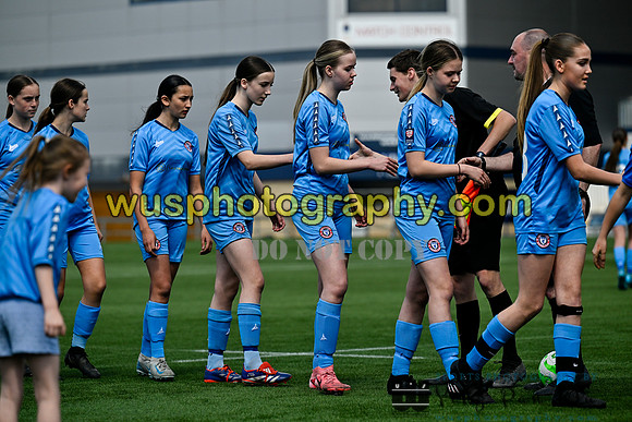 20250510-140036 Boro Rangers FC Girls U14 v Oxford City FC Girls U14