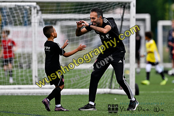 20250726-105648 JPL Summer League