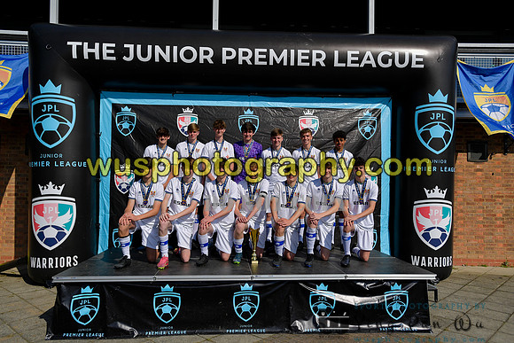 20240519-091911 JPL and JPL Warriors National Champions Tournament