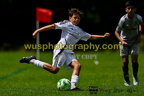 20250614-130148 JPL Rep Team Showcase