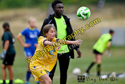 20250816-095355 JPL Capital Cup London