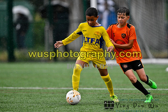 20250719-095108 JPL Summer League