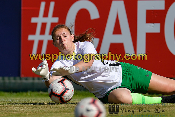 20190915-134333 Charlton Athletic Women FC v London City Lionesses FC
