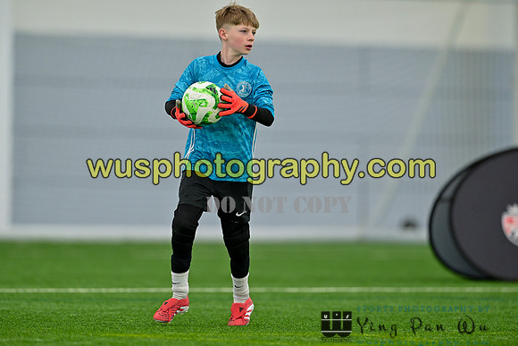 20250315-114152A JPL U7 U8 U9 U11 National Finals 2025-03-15