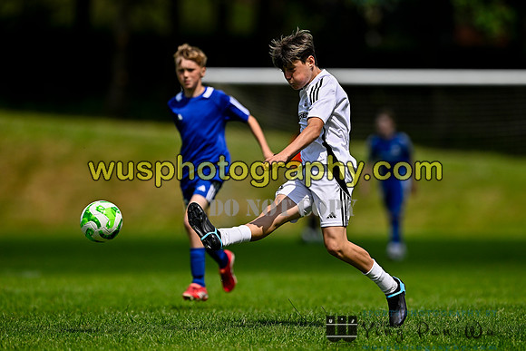 20250614-115309 JPL Rep Team Showcase