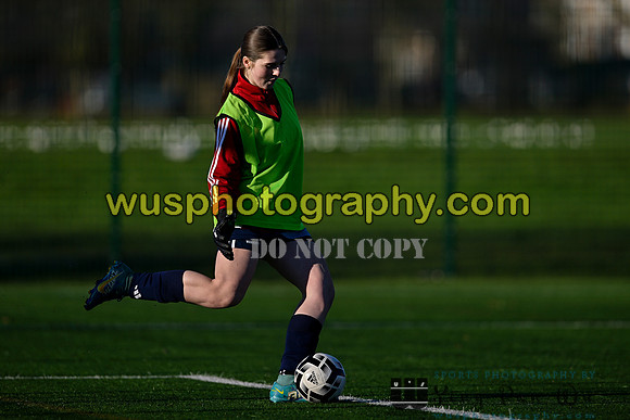 20250103-115252 JPL Warriors Rep Teams Training
