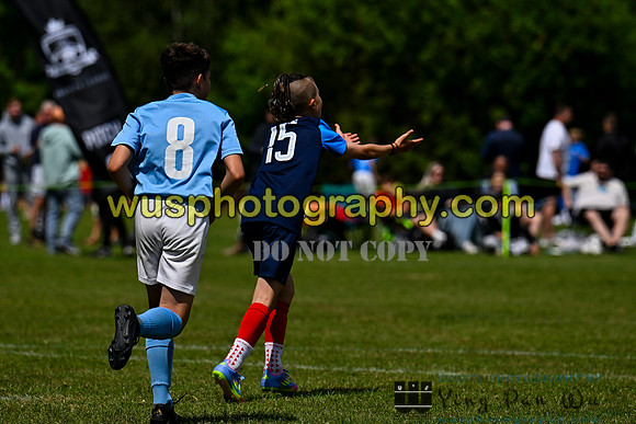20250518-130457 JPL National Champions Invitational Tournament