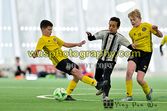 20250315-115210 JPL U7 U8 U9 U11 National Finals 2025-03-15