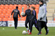 20190210-131027 London Bees v Tottenham Hotspur Ladies FC
