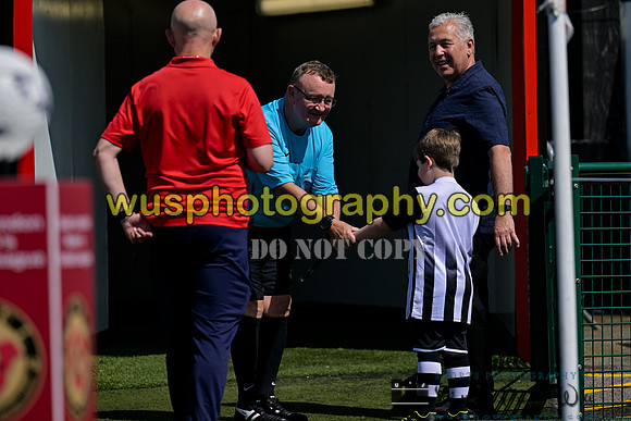 20240526-105833 Tooting Bec FC Women Reserves v AFC Croydon Athletic Women