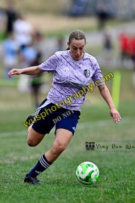 20250816-105401 JPL Capital Cup London