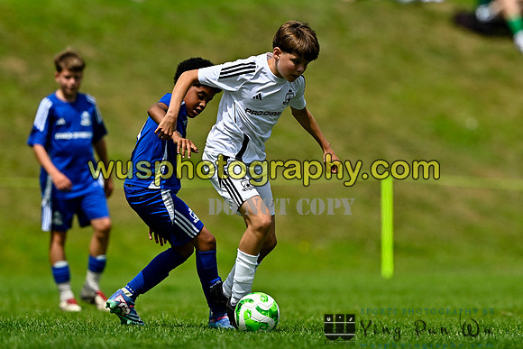 20250614-122430 JPL Rep Team Showcase