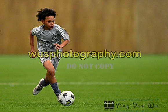 20250323-144402B Crystal Palace FC Academy U14 v JPL London & South East Rep Team U14