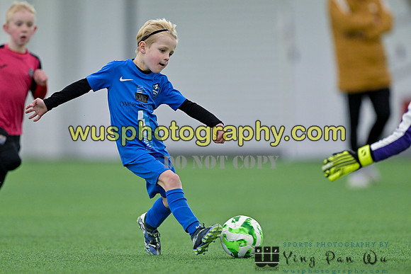 20250315-142138 JPL U7 U8 U9 U11 National Finals 2025-03-15