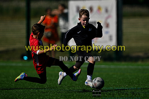 20250712-092912A JPL Summer League