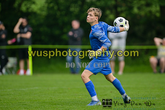20240518-095640 JPL and JPL Warriors National Champions Tournament
