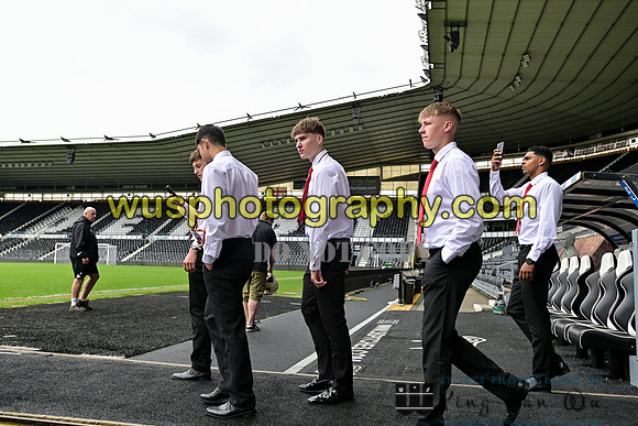 20240514-124036 Liverpool FC FEFA U19 v Strachan Football Academy U19
