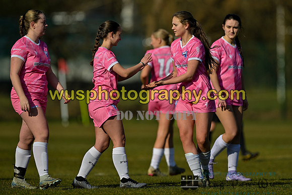 20250308-100320 Petts Wood FC U16 Swans v Erith & Belvedere FC Girls U16