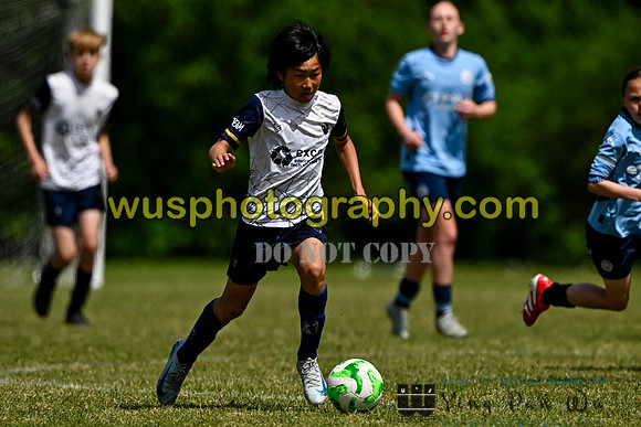 20250518-131441 JPL National Champions Invitational Tournament