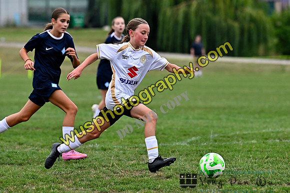 20250816-092413 JPL Capital Cup London