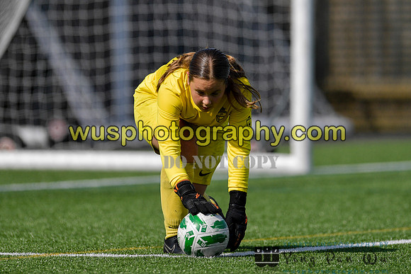 20210911-135930 West Ham United Girls U14 v South Gloucestershire JPL RTC U14