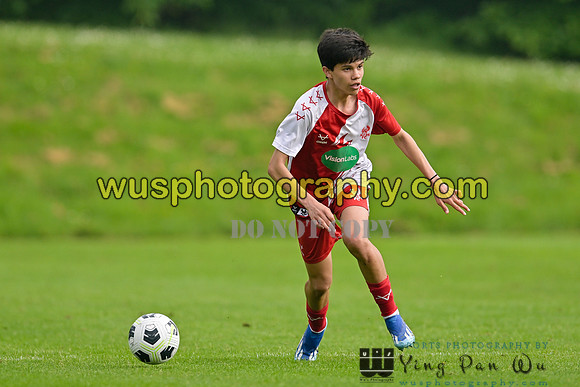 20240518-094834 JPL and JPL Warriors National Champions Tournament