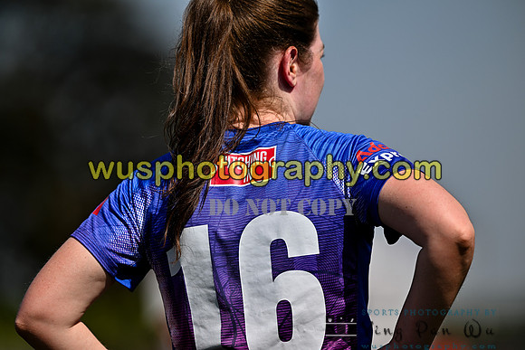 20250511-151325 Camden Town WFC v Hammersmith FC Women